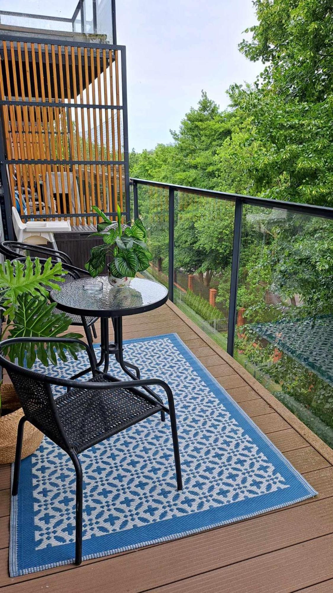 Apartament Zielony 310 Kolobřeh Exteriér fotografie